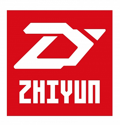 Zhiyn